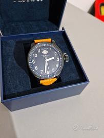 Orologio da uomo Nautica A12553