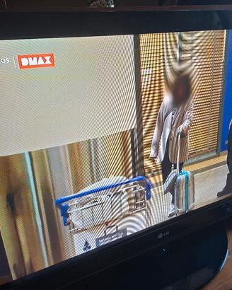 televisione 