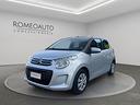 citroen-c1-vti-1-0-vti-live-5-porte