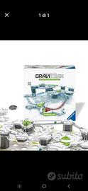 Gioco Gravitrax come nuovo