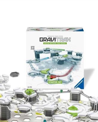 Gioco Gravitrax come nuovo