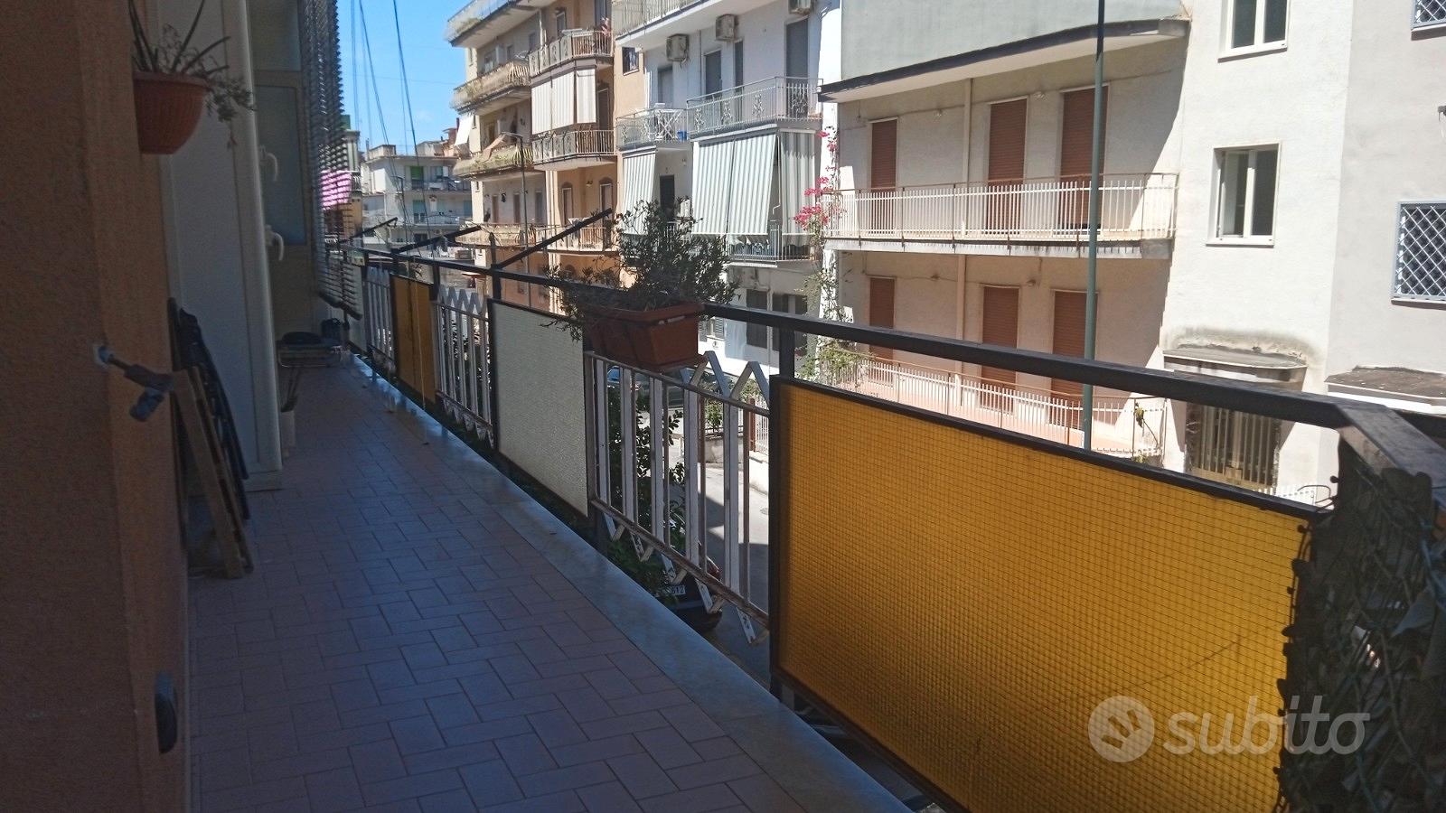Appartamento - Vista 3