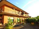 4-locali-a-roma