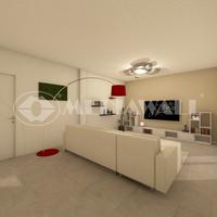 Villa a schiera a Portogruaro