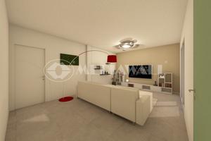 Villa a schiera a Portogruaro