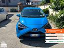 toyota-aygo-2-serie-aygo-connect-1-0-vvt-i-72-