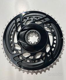 Sram Force AXS D2 Kit Corone 2x12v