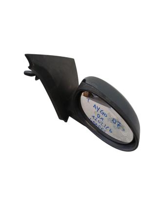 SPECCHIETTO RETROVISORE DESTRO TOYOTA Aygo 1° Ser