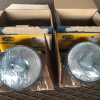 Proiettori fari ant fiat daily I*serie