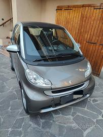 smart for two (2012)