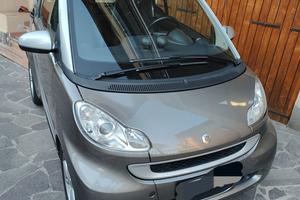 smart for two (2012)