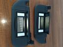 alette-parasole-citroen-ds3-16121827zd-nere-dx-s