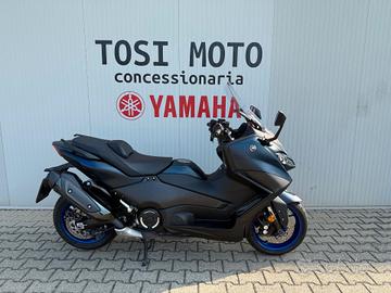 Yamaha TMAX 560 T MAX 2023