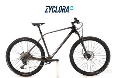 Orbea Alma M50 t.XL