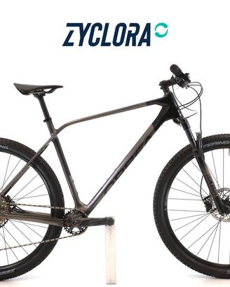 Orbea Alma M50 t.XL