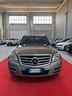 mercedes-benz-glk-220-cdi-4matic-blueefficiency
