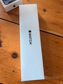 Apple watch SE 44mm