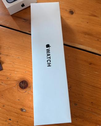 Apple watch SE 44mm