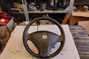 F Volante manubrio multipla 1e2serie