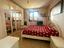 Immagine 7