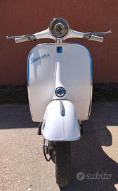 Vespa 150 S