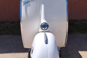 Vespa 150 S