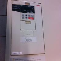 Inverter Mitsubishi FR-A540-45k-EC