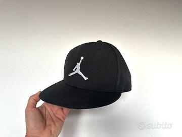 Nike Air Jordan Jumpman Pro L/XL