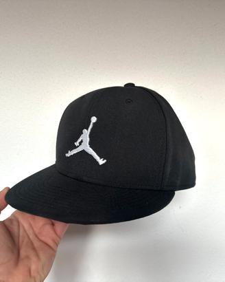 Nike Air Jordan Jumpman Pro L/XL