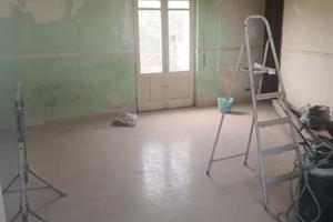 Vendita appartamento 3 vani