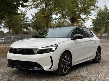 Opel Corsa 1.2 GS s&s 100cv