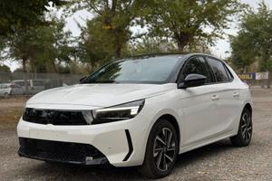 Opel Corsa 1.2 GS s&s 100cv