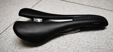  sella specialized romin 