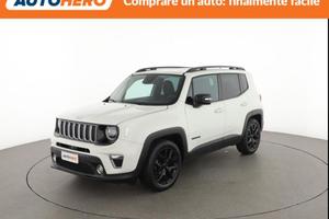 JEEP Renegade UP02807