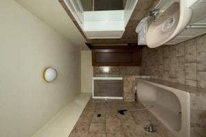 Immobile in asta di 121 m² con 3 locali a Lissone