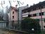 Immagine 1