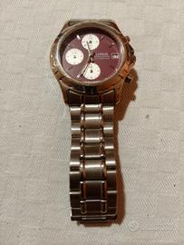 Orologio Lorus