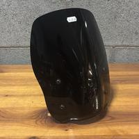 Cupolino Harley Davidson Sportster