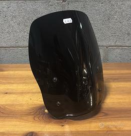 Cupolino Harley Davidson Sportster