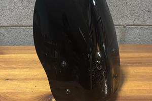 Cupolino Harley Davidson Sportster