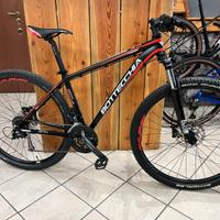 Bottecchia TONALE MTB 29 Reparto CORSE like NEW L