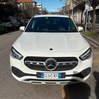 Mercedes GLA 180 Automatic Sport