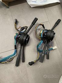 Devioluce fiat croma 1 serie nuovi