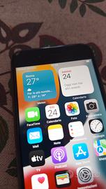 iPhone 8