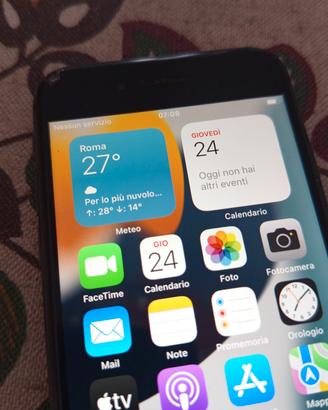 iPhone 8