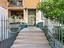Immagine 23