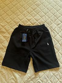 Pantaloncini ralph lauren