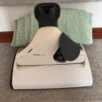 Lava pavimenti folletto