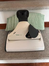 Lava pavimenti folletto