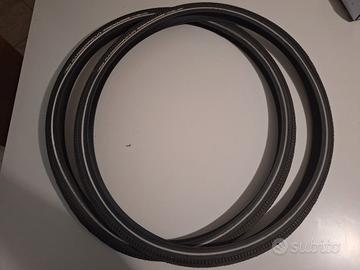 Pneumatici per bici
